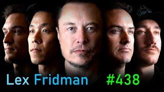 Thumbnail for video Kbk9BiPhm7o